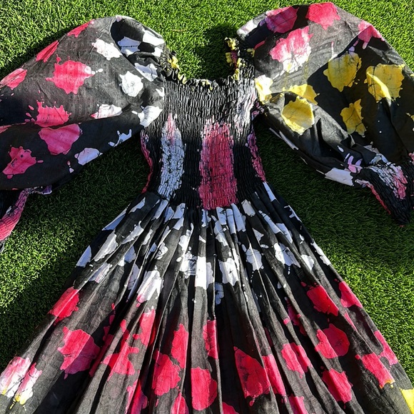 not available - Picture 2 of 3